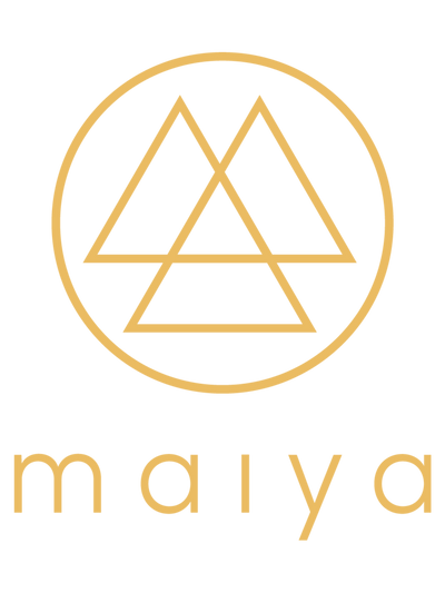 LiveMaiya